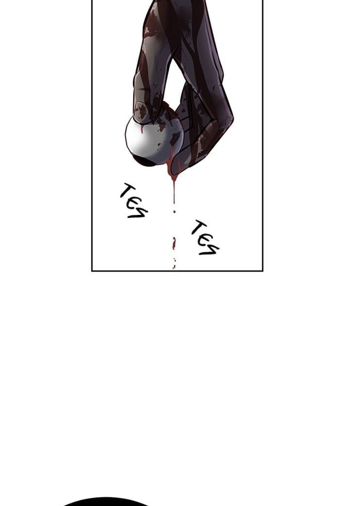 Baca The Boy of Death Chapter 244 Bahasa Indonesia page 208