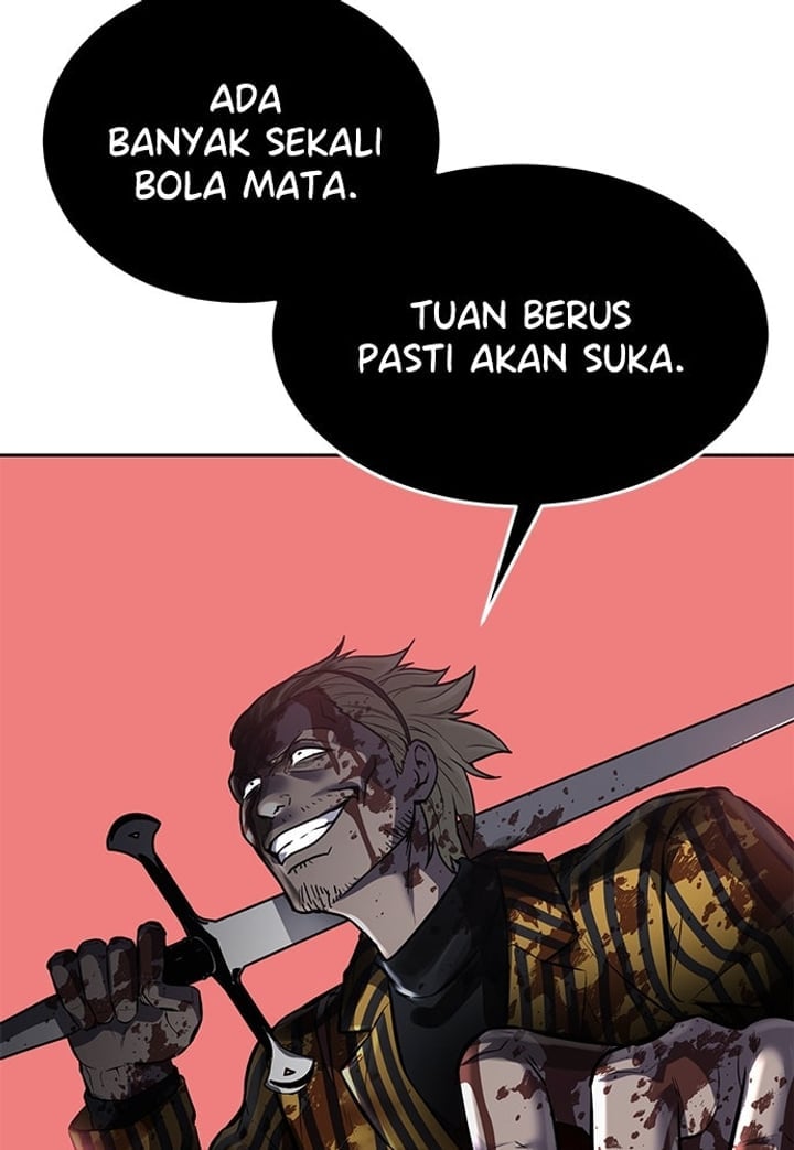 Baca The Boy of Death Chapter 244 Bahasa Indonesia page 210