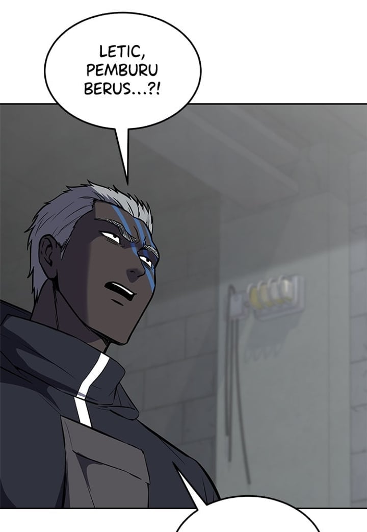 Baca The Boy of Death Chapter 244 Bahasa Indonesia page 214