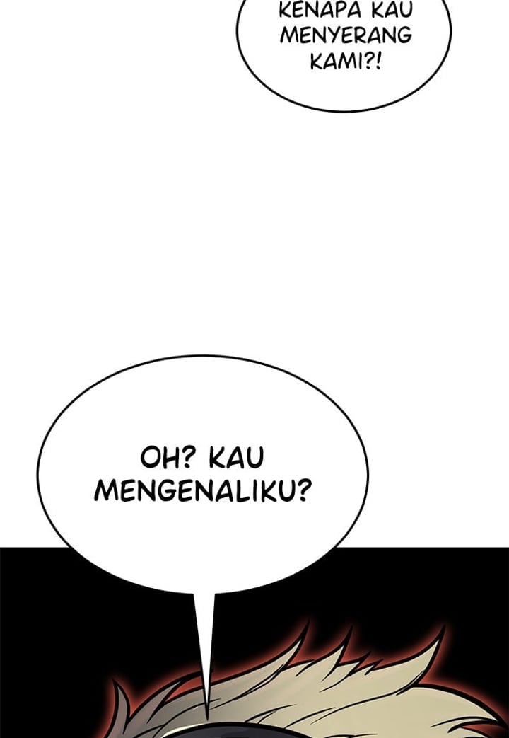 Baca The Boy of Death Chapter 244 Bahasa Indonesia page 216