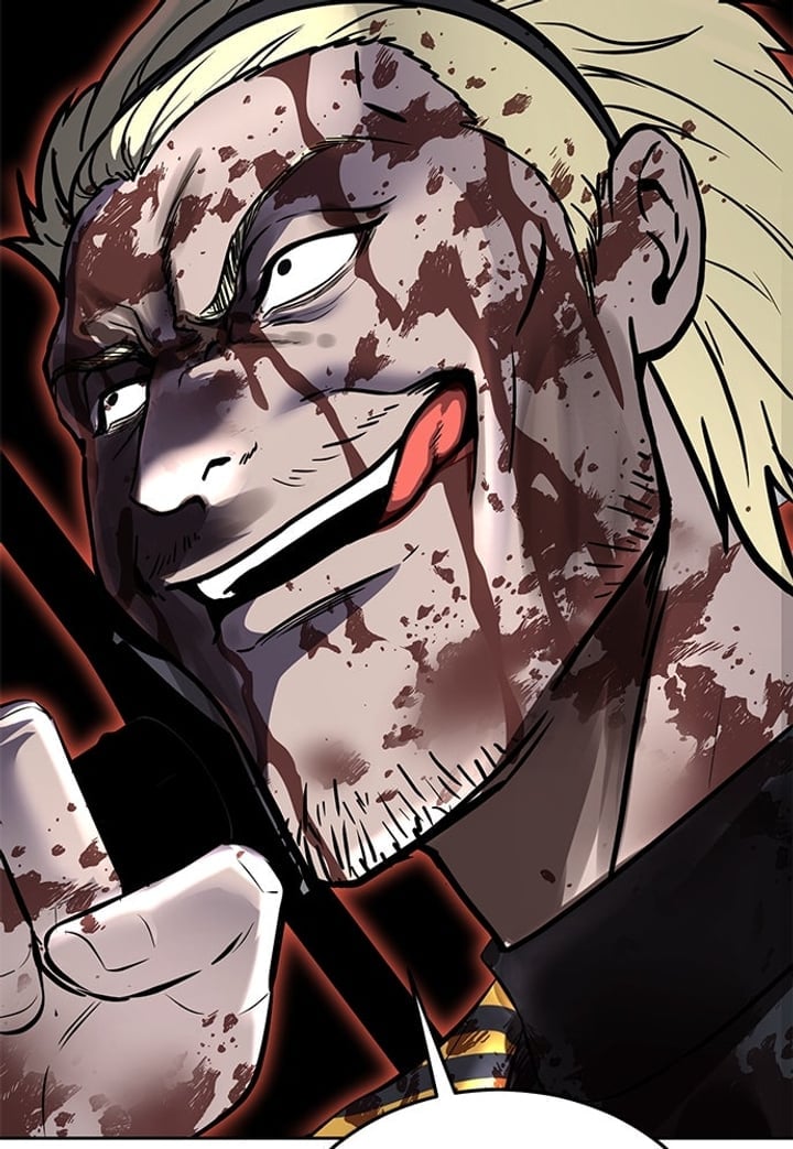Baca The Boy of Death Chapter 244 Bahasa Indonesia page 218