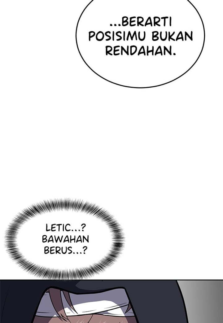 Baca The Boy of Death Chapter 244 Bahasa Indonesia page 220