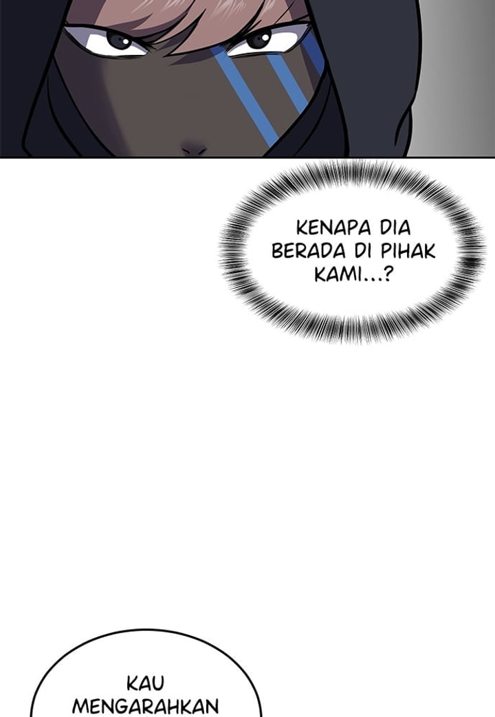 Baca The Boy of Death Chapter 244 Bahasa Indonesia page 222