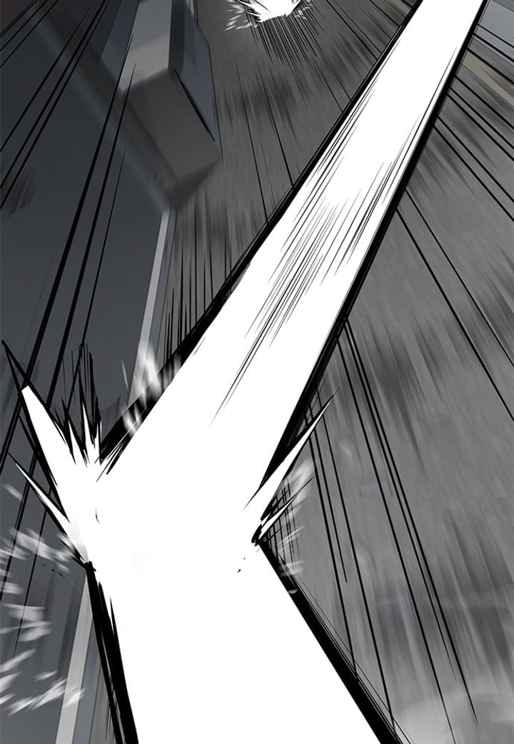 Baca The Boy of Death Chapter 244 Bahasa Indonesia page 26