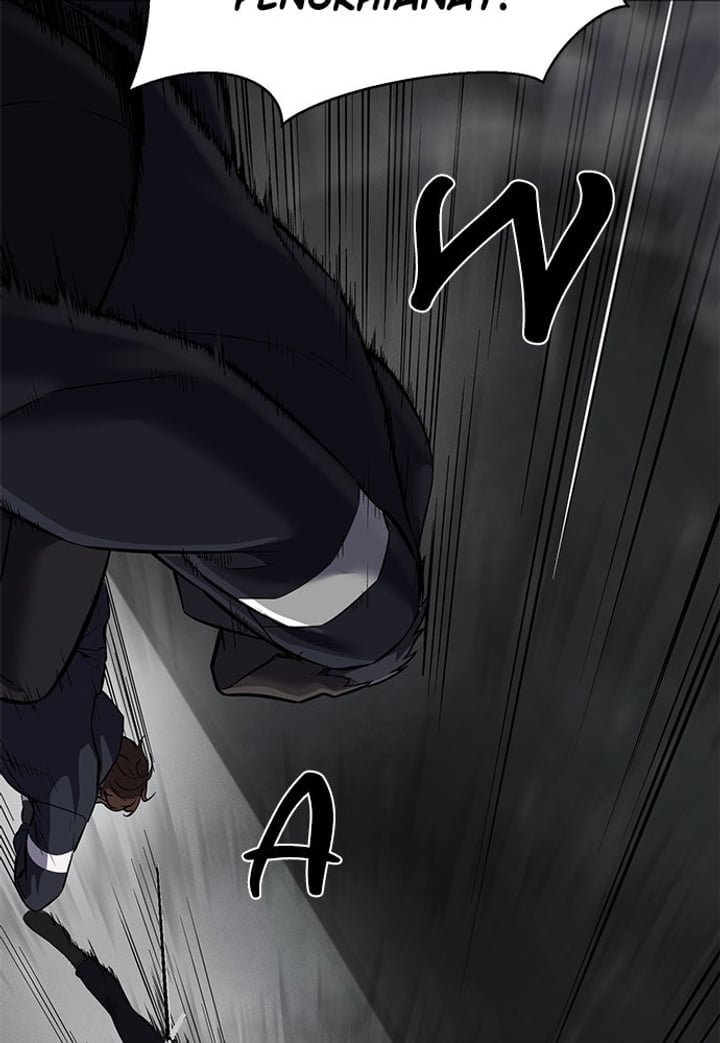 Baca The Boy of Death Chapter 244 Bahasa Indonesia page 230