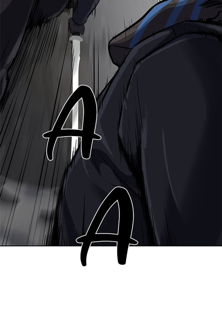 Baca The Boy of Death Chapter 244 Bahasa Indonesia page 234