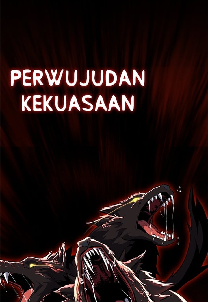 Baca The Boy of Death Chapter 244 Bahasa Indonesia page 238