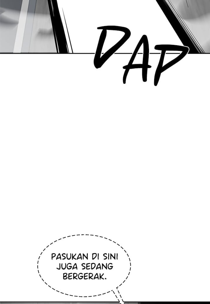 Baca The Boy of Death Chapter 244 Bahasa Indonesia page 28