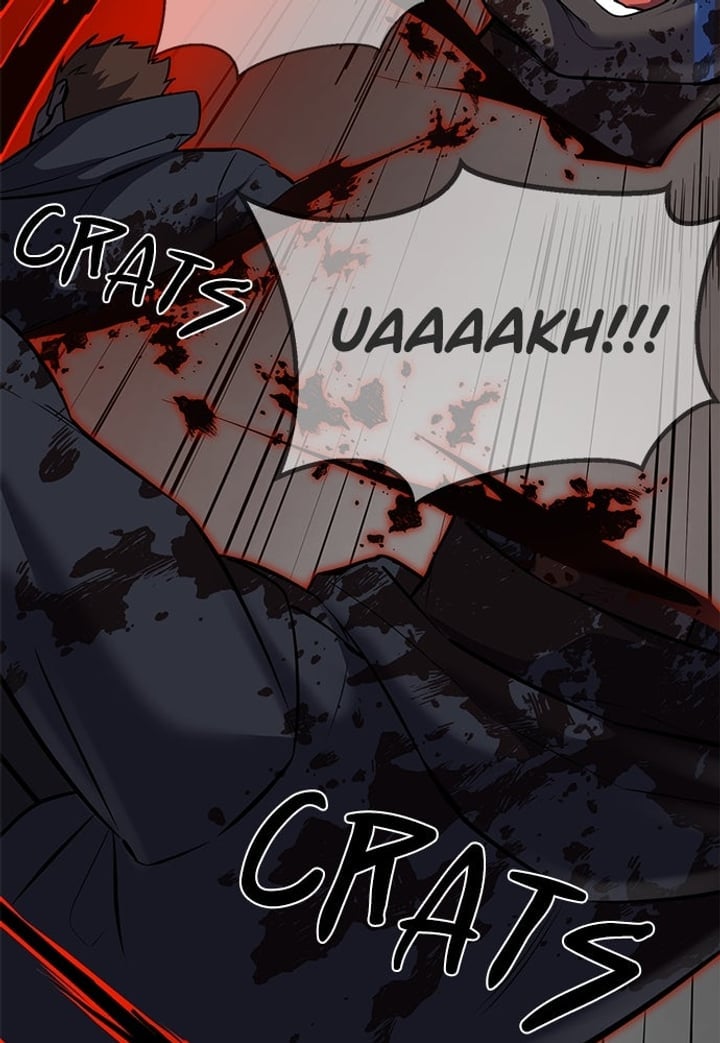 Baca The Boy of Death Chapter 244 Bahasa Indonesia page 246