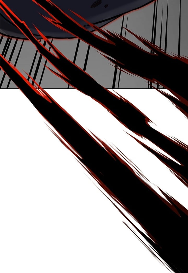 Baca The Boy of Death Chapter 244 Bahasa Indonesia page 248