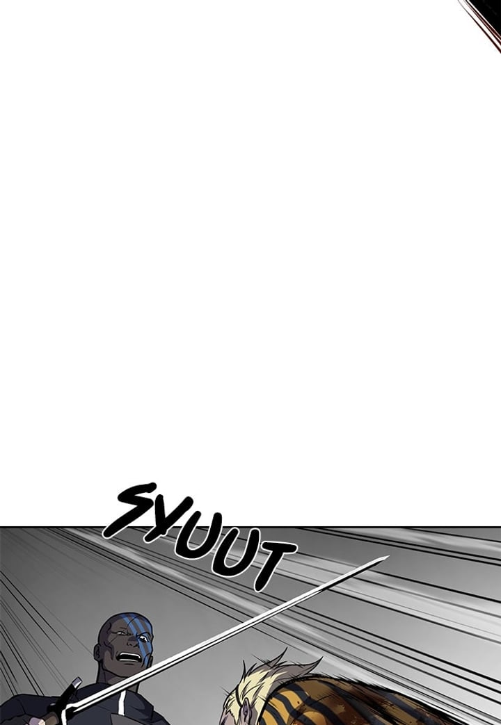 Baca The Boy of Death Chapter 244 Bahasa Indonesia page 250