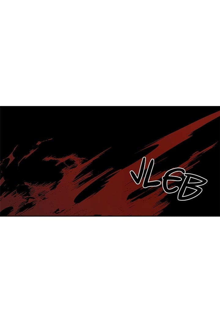 Baca The Boy of Death Chapter 244 Bahasa Indonesia page 254