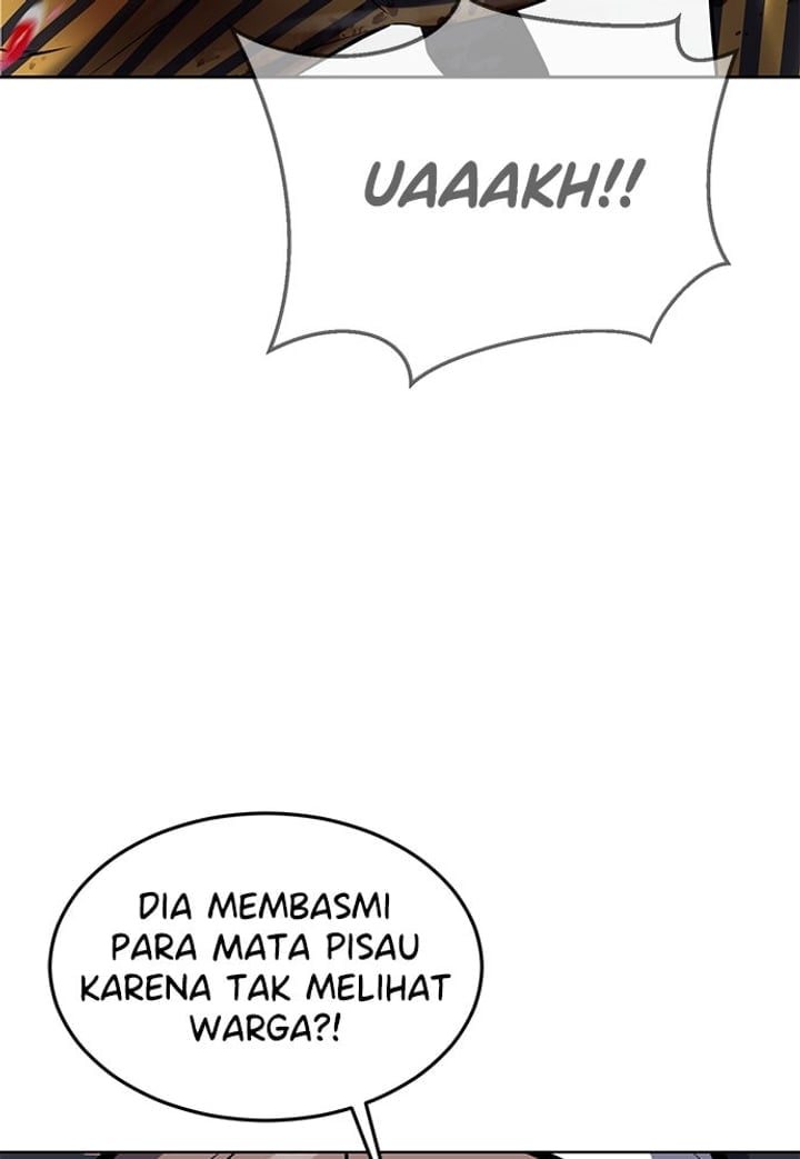 Baca The Boy of Death Chapter 244 Bahasa Indonesia page 260