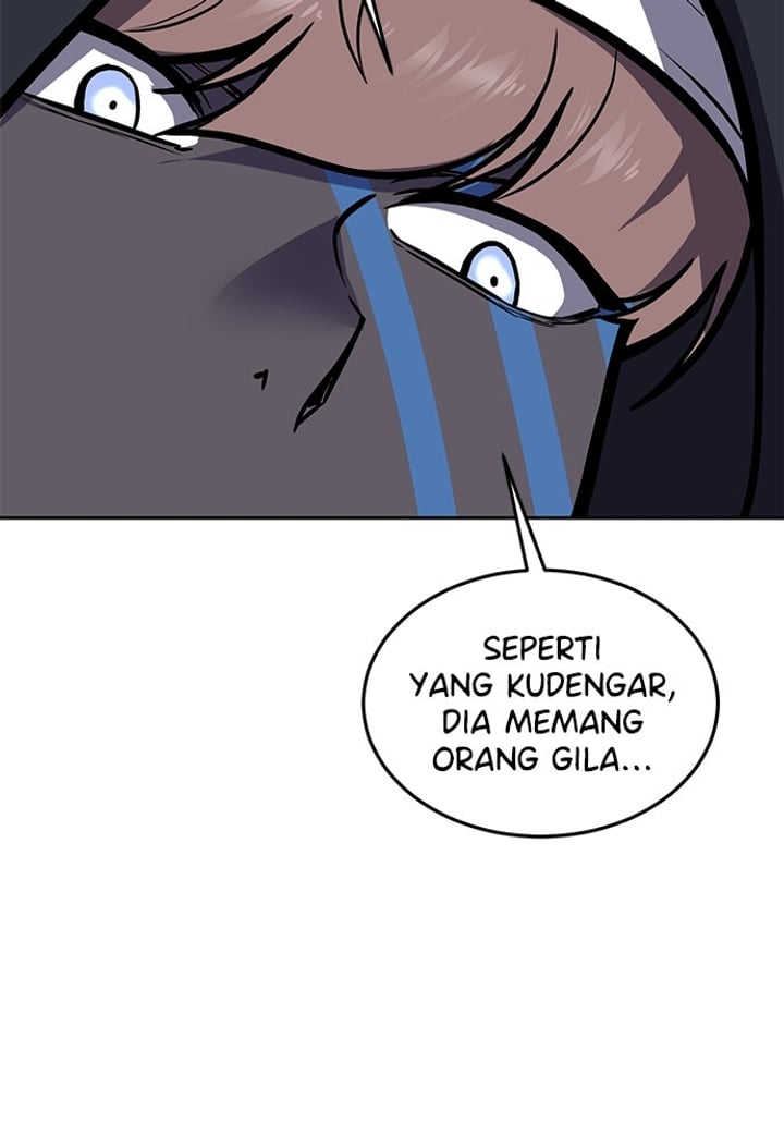 Baca The Boy of Death Chapter 244 Bahasa Indonesia page 262