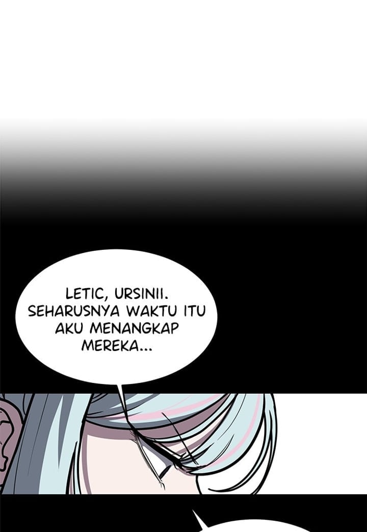 Baca The Boy of Death Chapter 244 Bahasa Indonesia page 264