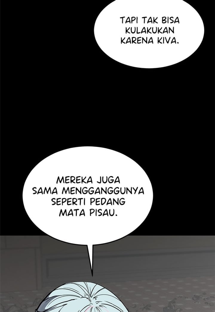 Baca The Boy of Death Chapter 244 Bahasa Indonesia page 266