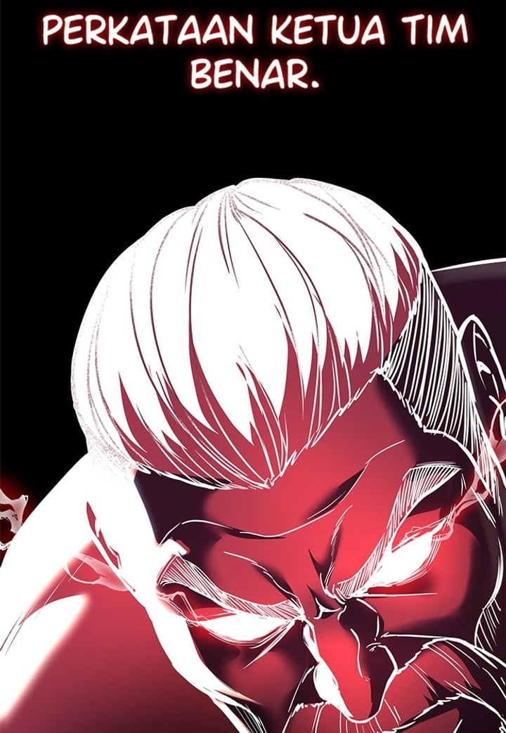 Baca The Boy of Death Chapter 244 Bahasa Indonesia page 272