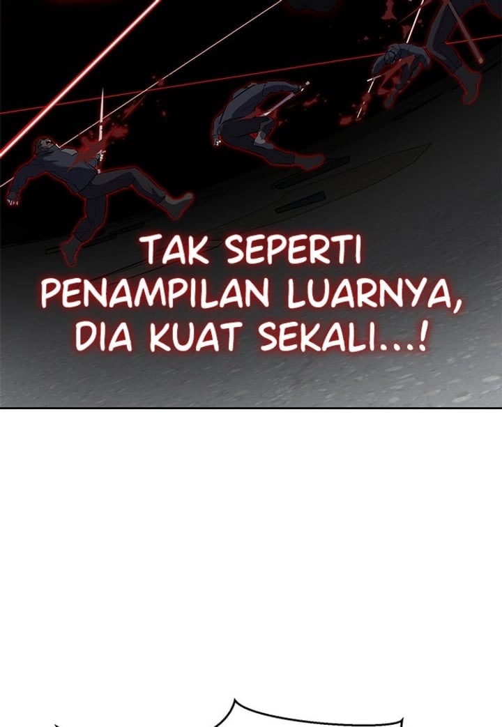 Baca The Boy of Death Chapter 244 Bahasa Indonesia page 276
