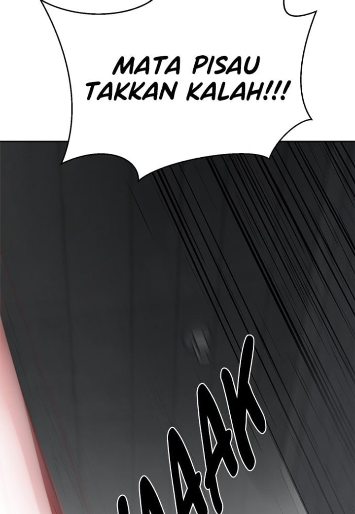 Baca The Boy of Death Chapter 244 Bahasa Indonesia page 278