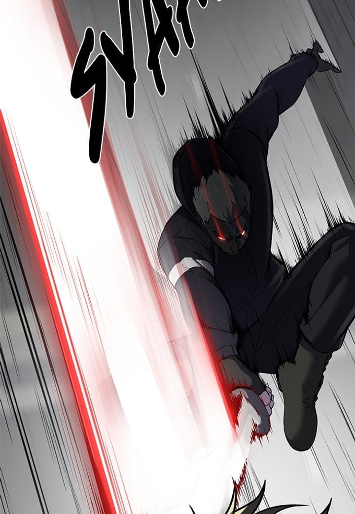 Baca The Boy of Death Chapter 244 Bahasa Indonesia page 280