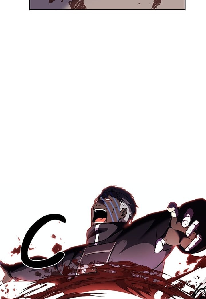 Baca The Boy of Death Chapter 244 Bahasa Indonesia page 284