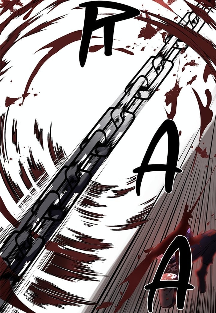 Baca The Boy of Death Chapter 244 Bahasa Indonesia page 286