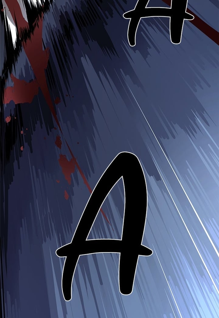 Baca The Boy of Death Chapter 244 Bahasa Indonesia page 290