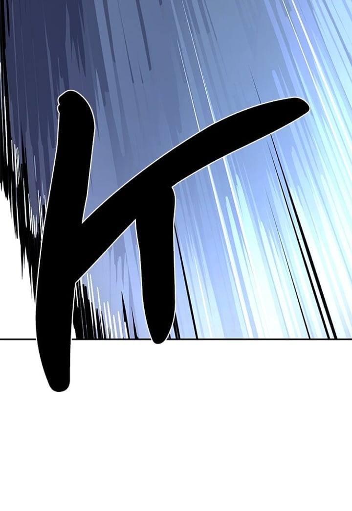 Baca The Boy of Death Chapter 244 Bahasa Indonesia page 292