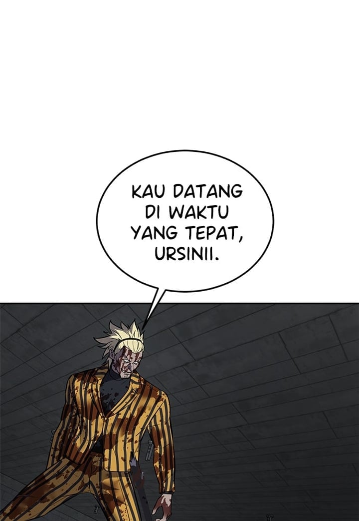 Baca The Boy of Death Chapter 244 Bahasa Indonesia page 294