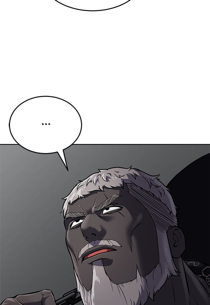 Baca The Boy of Death Chapter 244 Bahasa Indonesia page 300