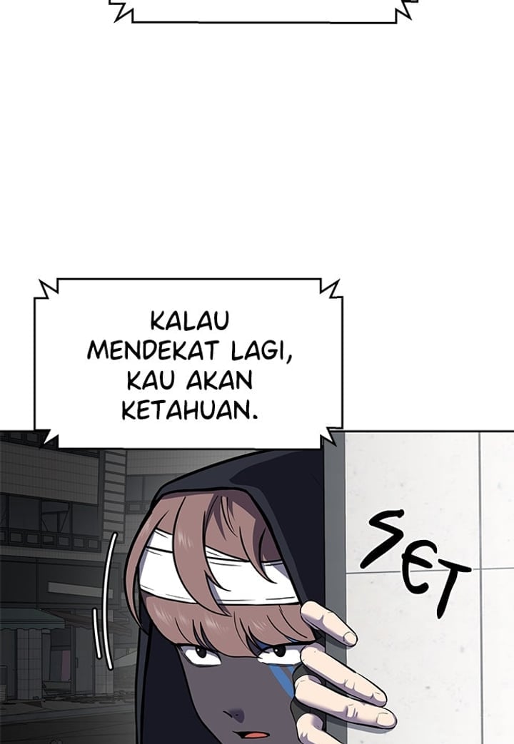 Baca The Boy of Death Chapter 244 Bahasa Indonesia page 34