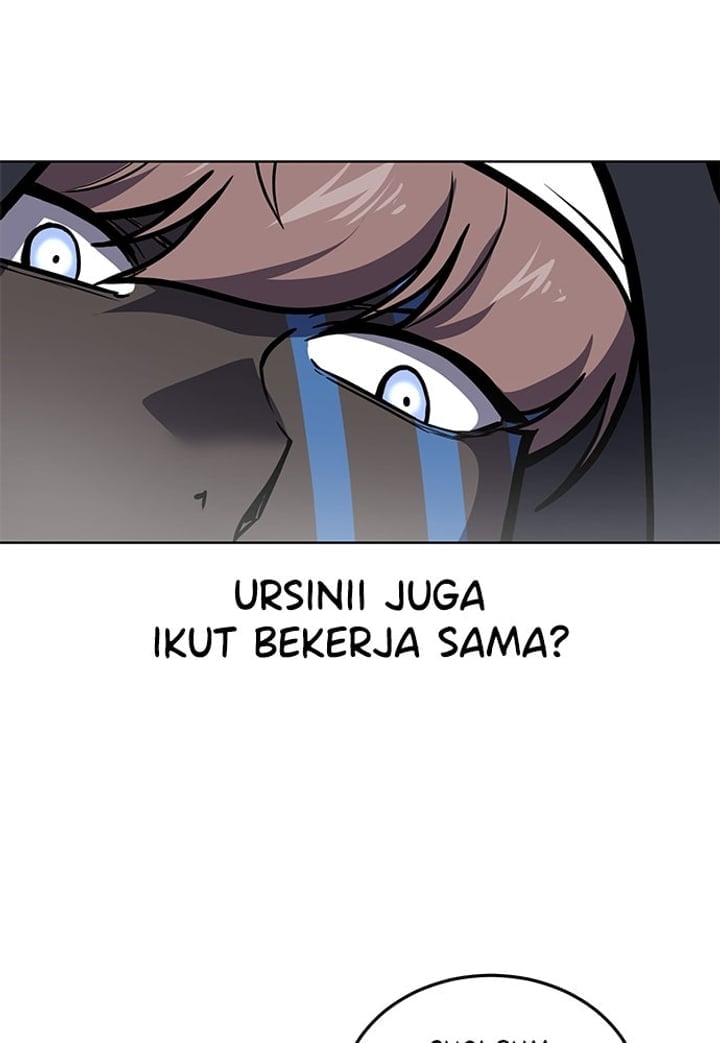Baca The Boy of Death Chapter 244 Bahasa Indonesia page 304