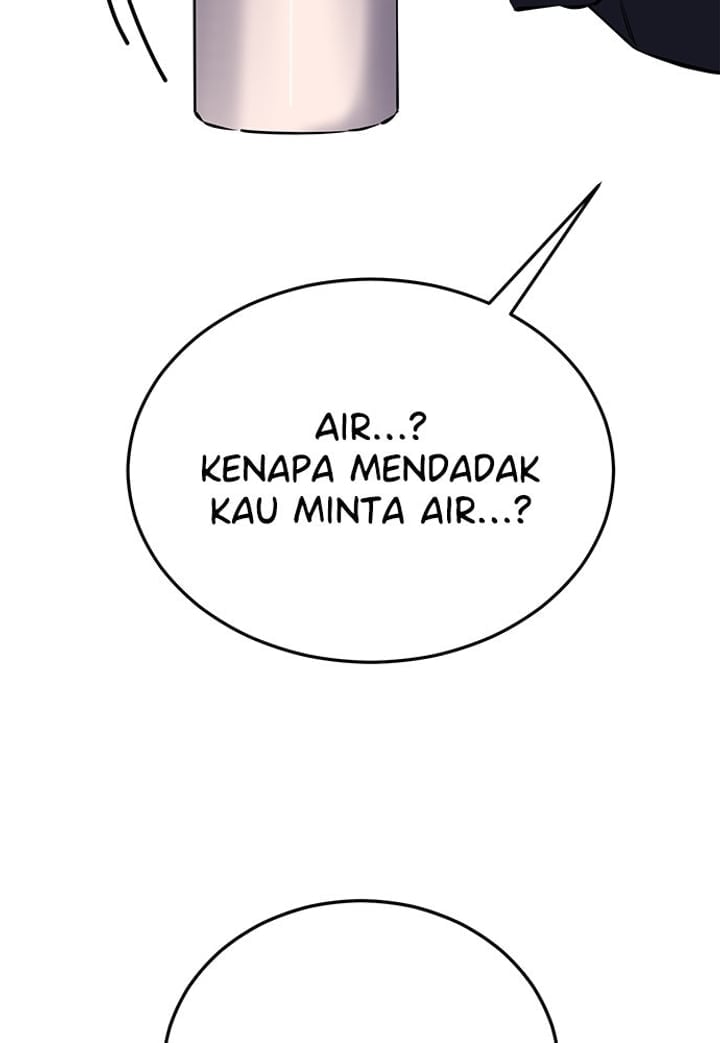 Baca The Boy of Death Chapter 244 Bahasa Indonesia page 312