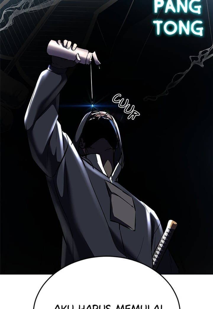 Baca The Boy of Death Chapter 244 Bahasa Indonesia page 316