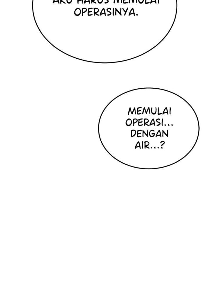 Baca The Boy of Death Chapter 244 Bahasa Indonesia page 318