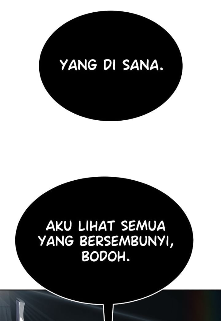 Baca The Boy of Death Chapter 244 Bahasa Indonesia page 320