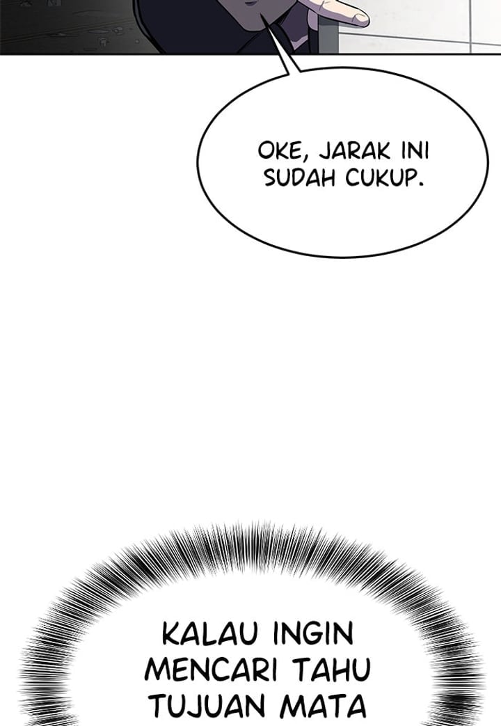 Baca The Boy of Death Chapter 244 Bahasa Indonesia page 36