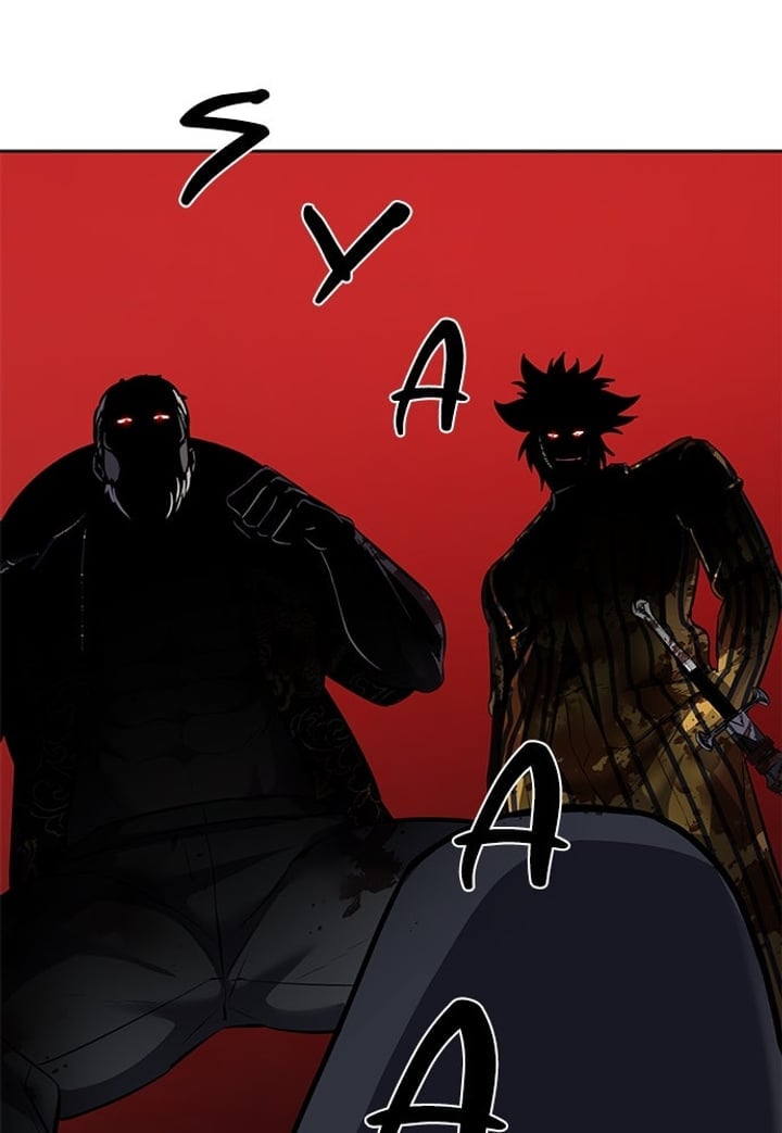 Baca The Boy of Death Chapter 244 Bahasa Indonesia page 332