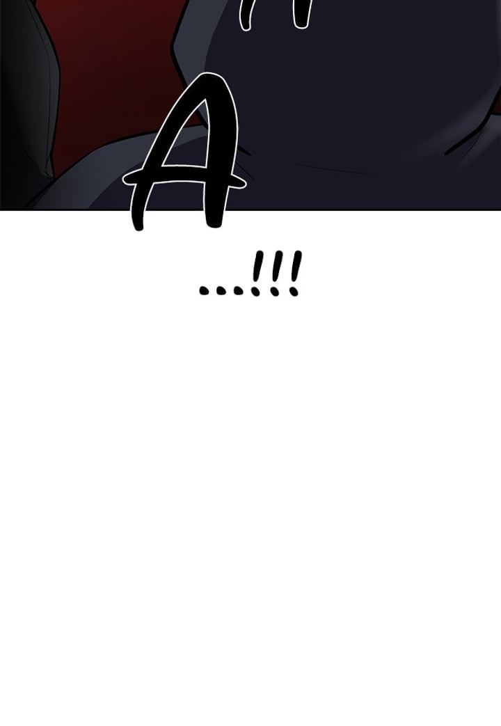Baca The Boy of Death Chapter 244 Bahasa Indonesia page 334