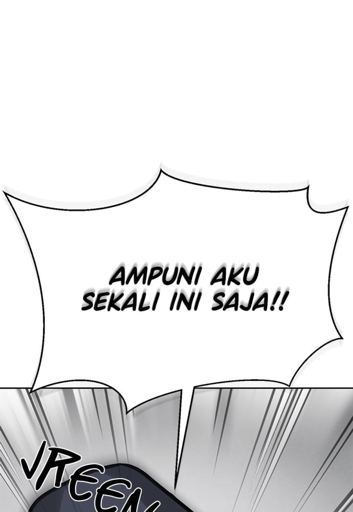 Baca The Boy of Death Chapter 244 Bahasa Indonesia page 340