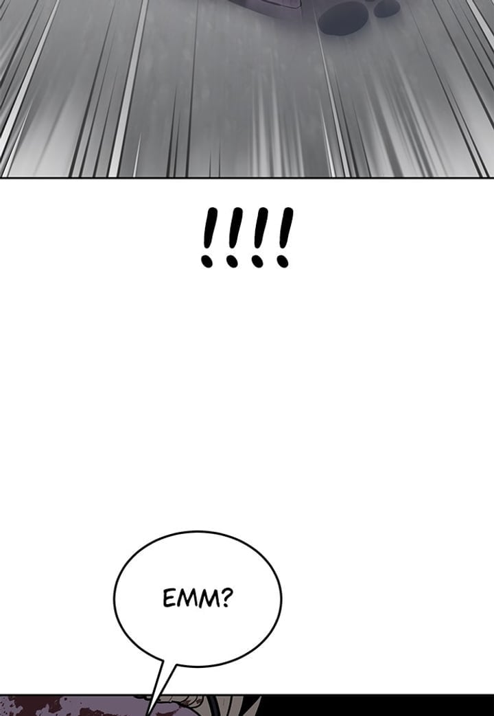 Baca The Boy of Death Chapter 244 Bahasa Indonesia page 344