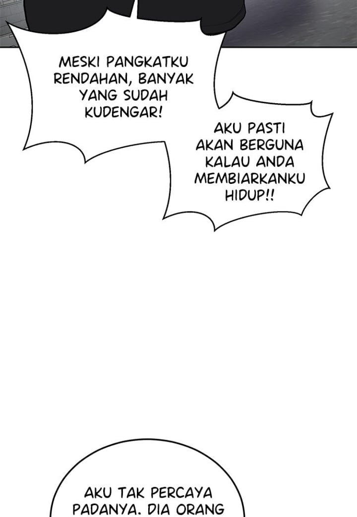 Baca The Boy of Death Chapter 244 Bahasa Indonesia page 352
