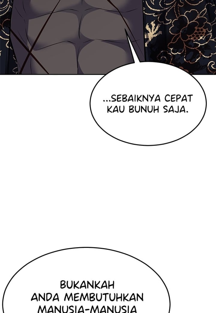 Baca The Boy of Death Chapter 244 Bahasa Indonesia page 356