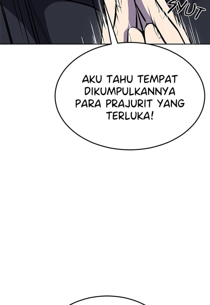 Baca The Boy of Death Chapter 244 Bahasa Indonesia page 360