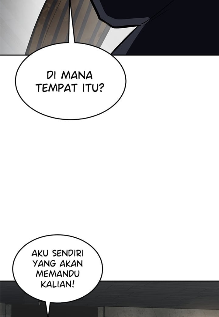 Baca The Boy of Death Chapter 244 Bahasa Indonesia page 364