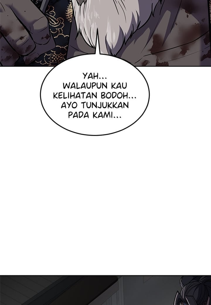 Baca The Boy of Death Chapter 244 Bahasa Indonesia page 370