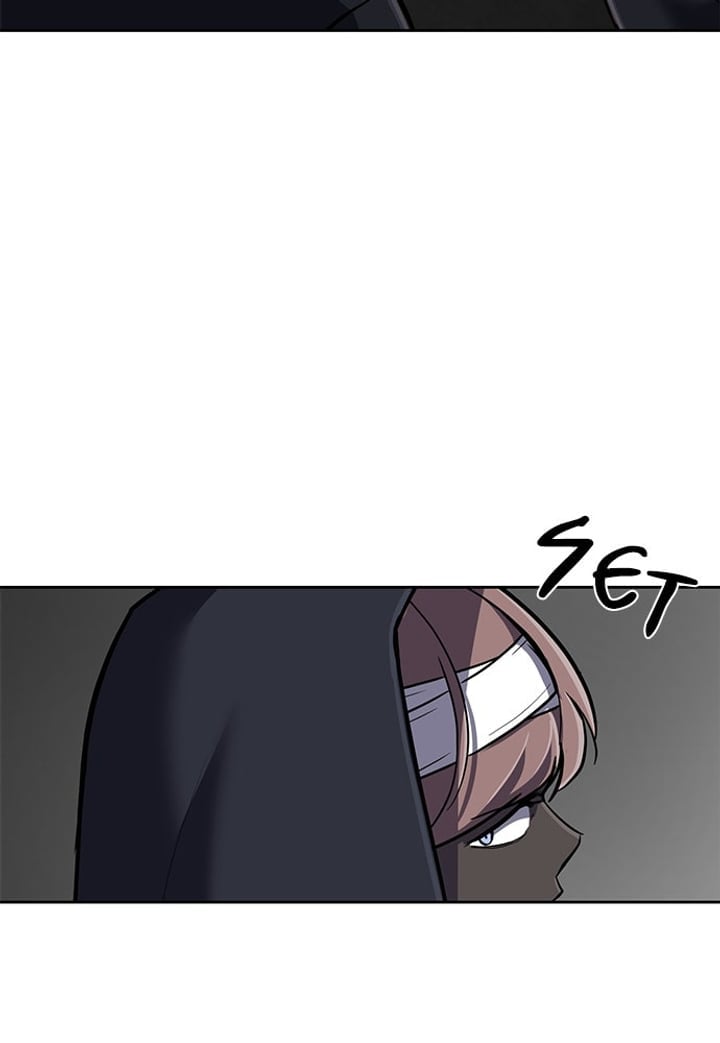 Baca The Boy of Death Chapter 244 Bahasa Indonesia page 374