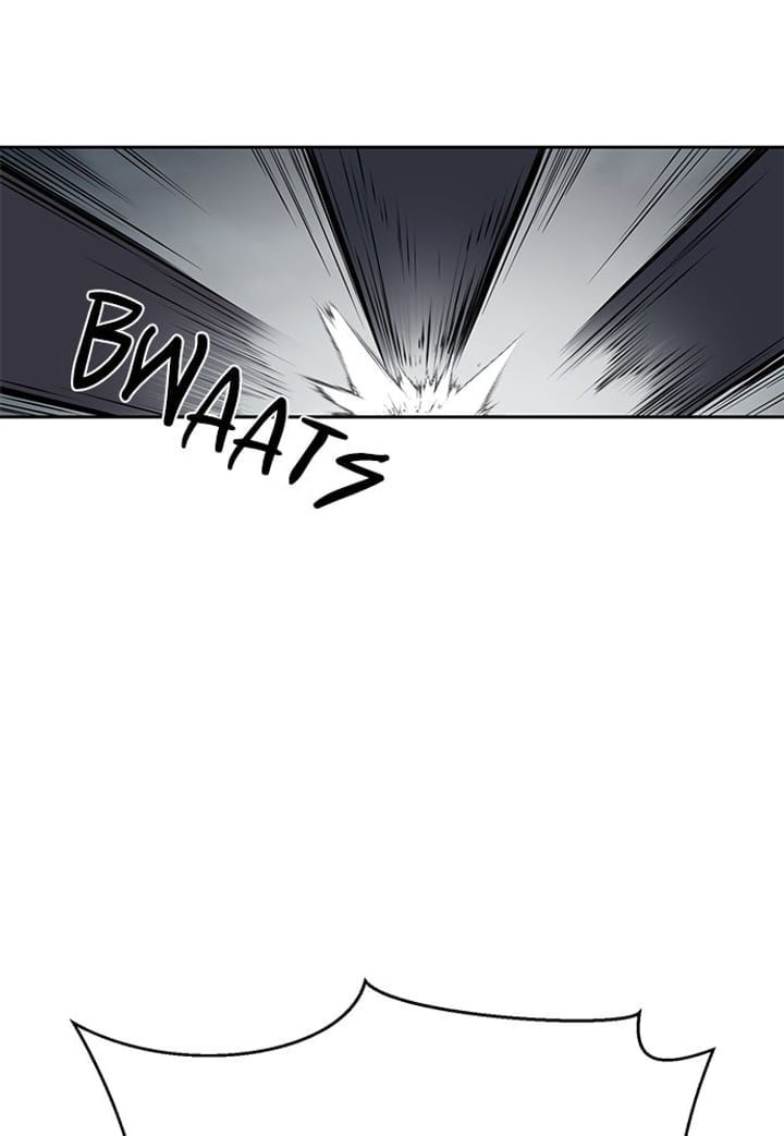 Baca The Boy of Death Chapter 244 Bahasa Indonesia page 378