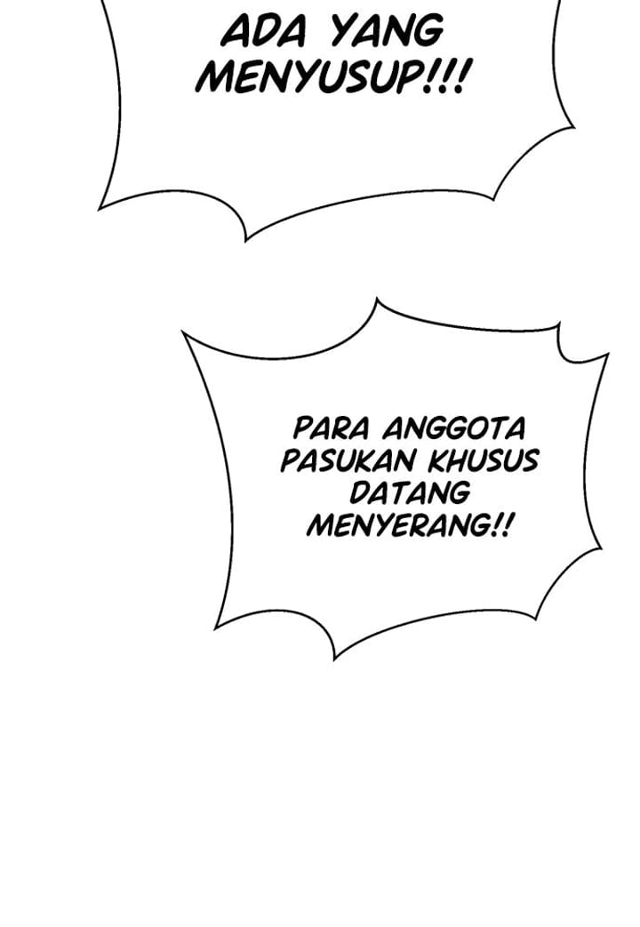 Baca The Boy of Death Chapter 244 Bahasa Indonesia page 380