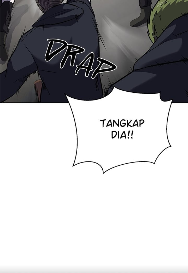 Baca The Boy of Death Chapter 244 Bahasa Indonesia page 388
